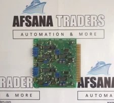 UTSUKI PB-213C PCB CARD PRINTED CIRCUIT BOARD