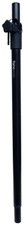 Gator - GFW-SPK-SUB60 - Frameworks Adjustable...