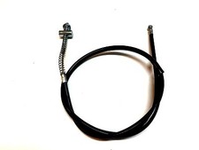 34" FRONT BRAKE CABLE FOR YAMAHA PEEWEE50 PW50 2-STROKE PIT BIKE DIRT BIKE