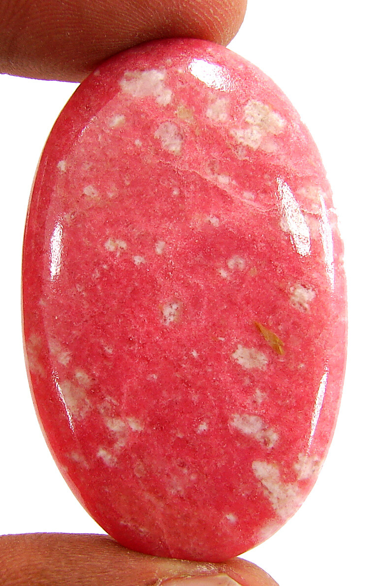 画材 Thulite genuine $_57.JPG?set_id=8800005007
