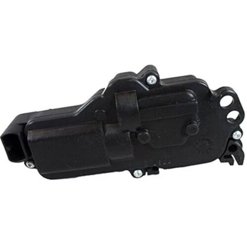 SW6954 Motorcraft Door Lock Actuator Front or Rear Driver Left Side New LH Hand — 第 2/4 张图片
