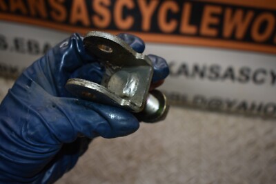 まさ1 新製品情報】ZX-6R(24-)政府認証フルエキゾーストマフラーIKAZUCHI