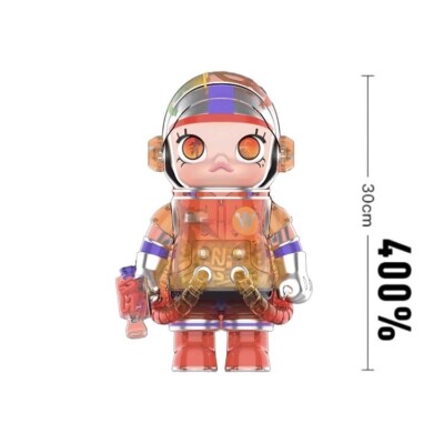 ポップマートMEGA SPACE MOLLY 400% SOLESTAGE s-l400.jpg