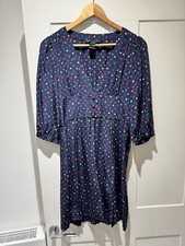 Marc Jacob’s Dress Size 8 RRP £500