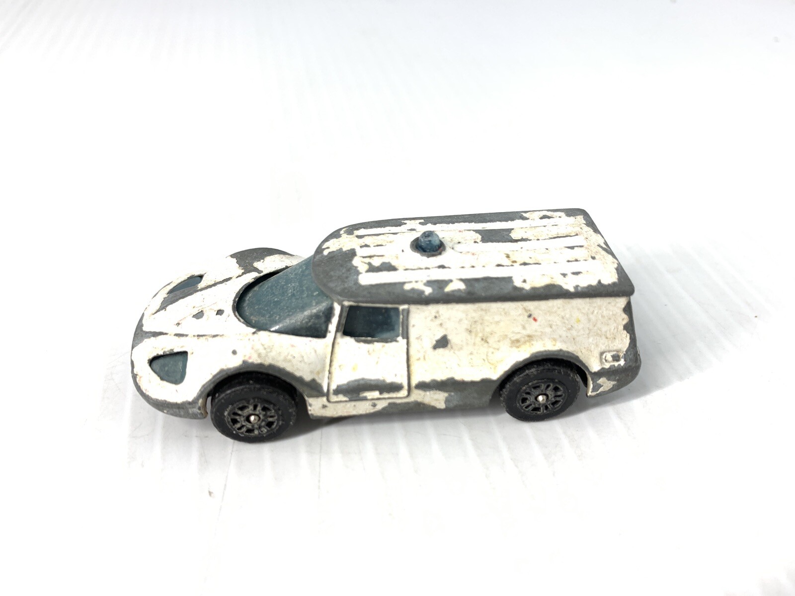 Picture 1 of 5