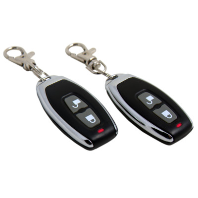 Funkfernbedienung VW Golf 3 GTI, POLO 6N, Corrado Plug `n Play IP698 §