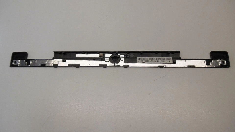 OEM Lenovo ThinkPad S1 Yoga 12 - Bisel de cubierta de interruptor * AP10D000300 Foto 3 de 4