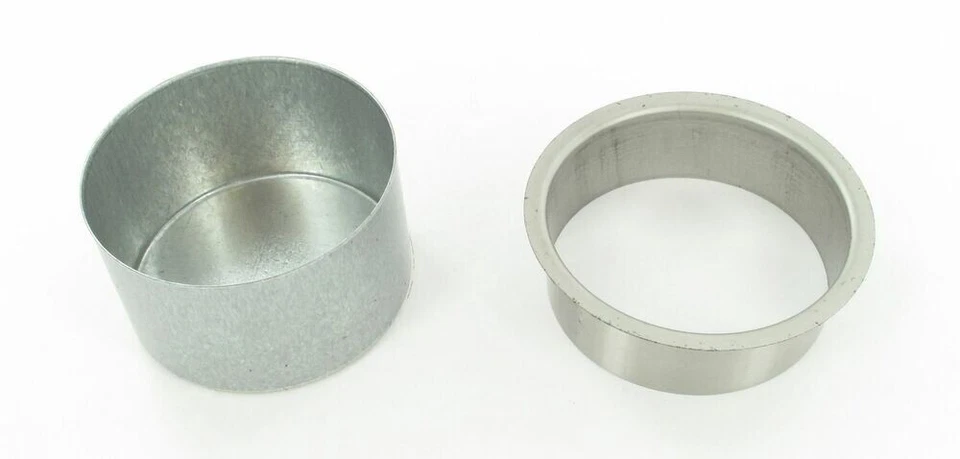 SKF 99262 Juego de herramientas y funda rápida Foto 2 de 3