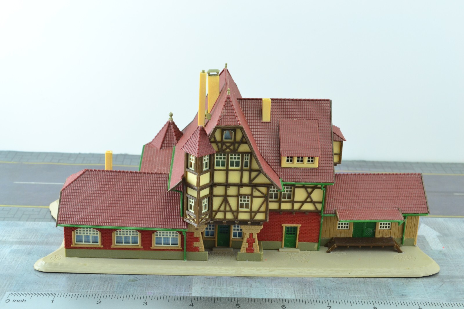 Picture 2 of 6