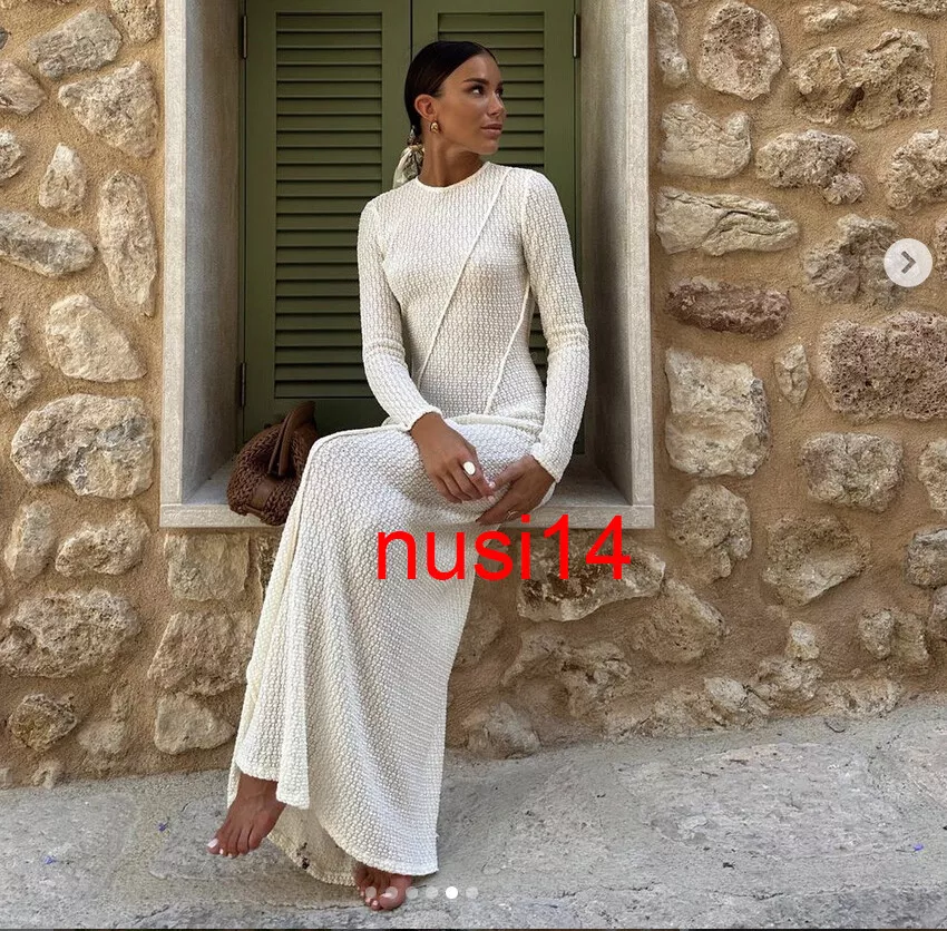 Zara midi hotsell dress with belt