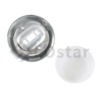 New Interior Dome Light Kit For 78-88 G-Body Monte Carlo SS, Regal, Cutlass - Direct Fit