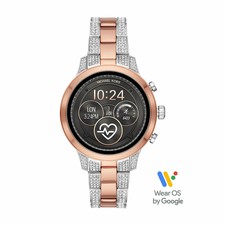 michael kors mkt5042