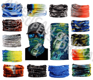 Fishing-Face-Mask-Sun-Shield-Neck-Gaiter-Balaclava-Bandana-Do-Rag-Headband-SPF40