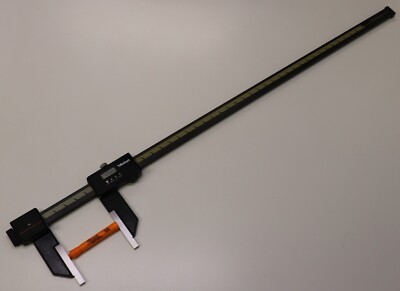40 Inch Calipers Calipers - Mitutoyo 40