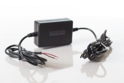 iTrack Personal GPS Tracking Devices Hidden Tracker to Secure Vehicle