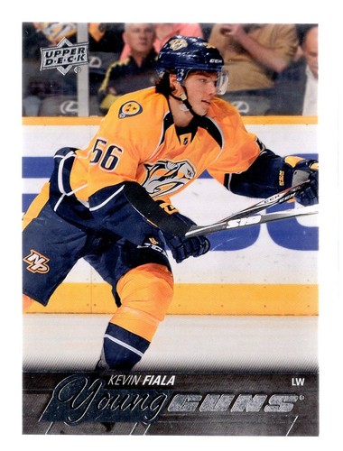 2015-16 Upper Deck Young Guns & Update U-Pick From The List - Picture 8 of 130
