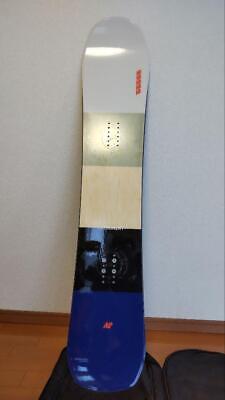 K2 Instrument 2020/2021 151Cm Snowboard | eBay K2 Instrument 2020/2021 151Cm Snowboard | eBay