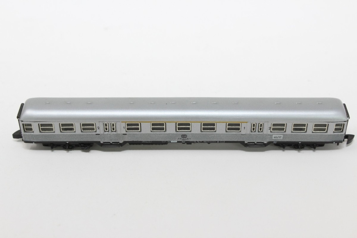 s-l1200.jpg