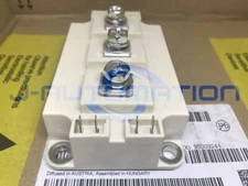 1PCS Brand New SEMIKRON Module SKM200GB123D Quality Assurance 100% #C
