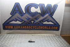 3612 ENGINE REVERSE LEVER PART ARM 92 HONDA TRX250X TRX 250 X 2x4 FREE SHIP