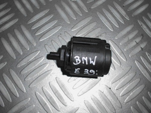 Schalter 530893 BMW 520d E39