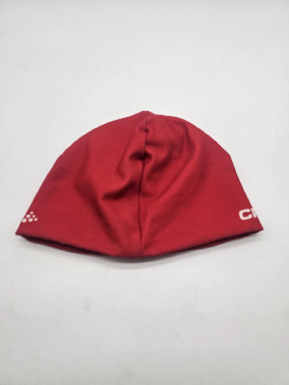 craft volkswagen ifk mora cap hat beanie 