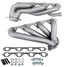 BBK Performance Parts 3511 Exhaust Header