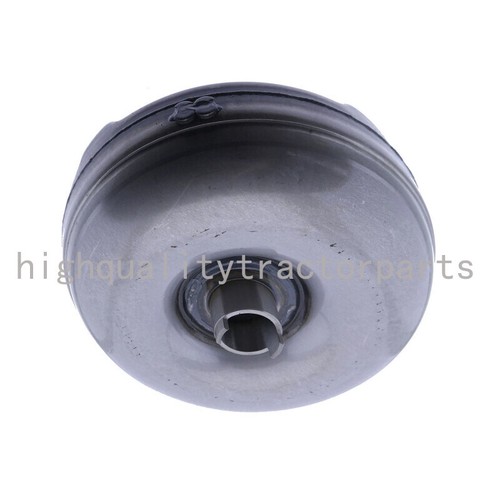 For Caterpillar 428 426B 428B 436 438 416 416B 8E-0735 Torque Converter - Picture 7 of 15