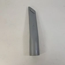Vacuum Attachment Tool for Dyson DC65 Crevice Tool OEM DC 65