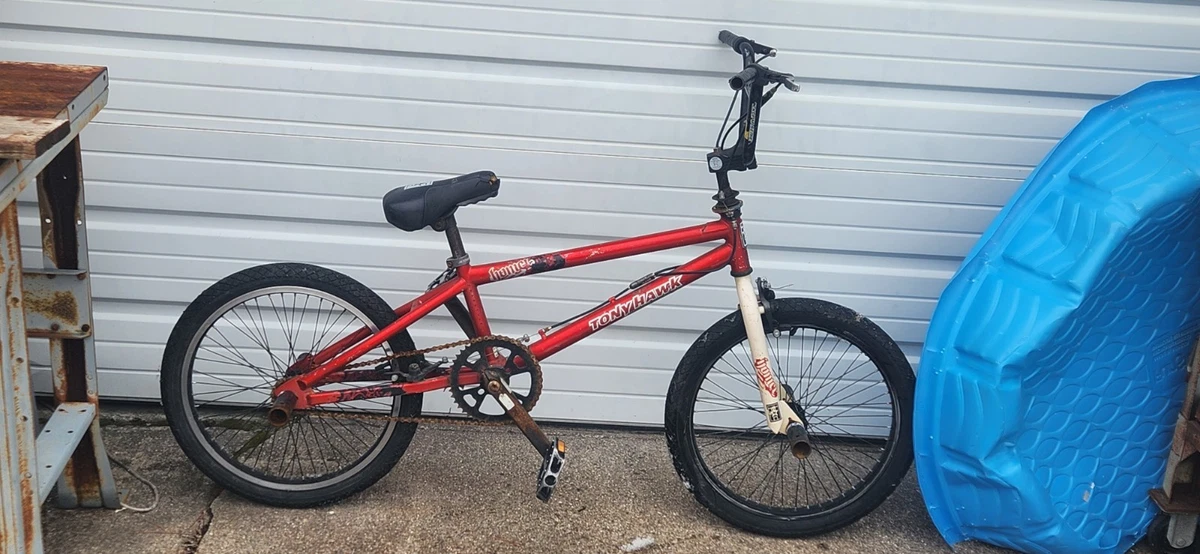 引き取り限定 DIAMONDBACK BMXバイク ブラック 【公式通販】