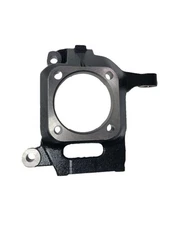 5086678AA NEW Right Passenger Front Spindle Knuckle For Dodge Ram 2500 3500 4WD