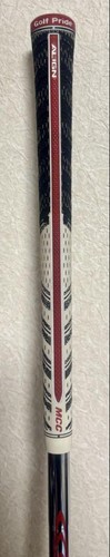 Ping Blueprint 7 Iron Green Dot Flex S - Picture 6 of 6
