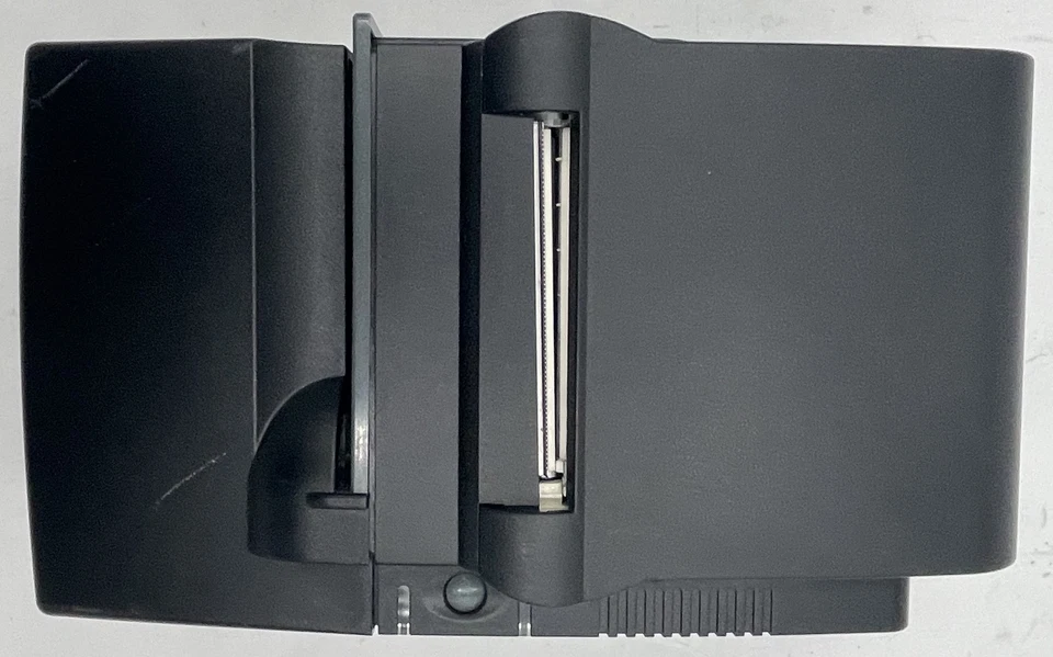 CognitiveTPG A776 Receipt Printer- A776-781D-NDU0 - Image 2 of 4