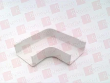 LEGRAND 2811-WH / 2811WH (NEW IN BOX)