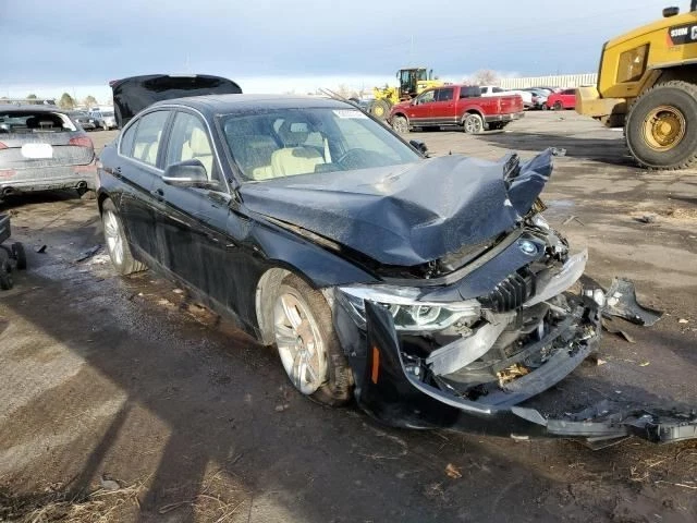 Fuel Pump Assembly Tank Mounted Fits 17-21 BMW M240i 1270468 Foto 4 de 4