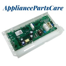 ASKO Dishwasher Electronic Control Board 692013, 777414-01, 783907-03, 771294