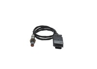 Bosch 0 281 008 751 Nox-Sensor, Harnstoffeinspritzung FüR Audi