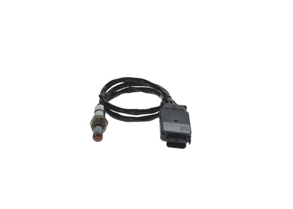Bosch 0 281 008 751 Nox-Sensor, Harnstoffeinspritzung FüR Audi-image