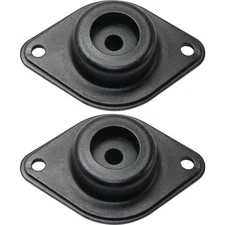 Rear Upper Shock and Strut Mount Set For 2008-2013 Infiniti G37 55322AL500