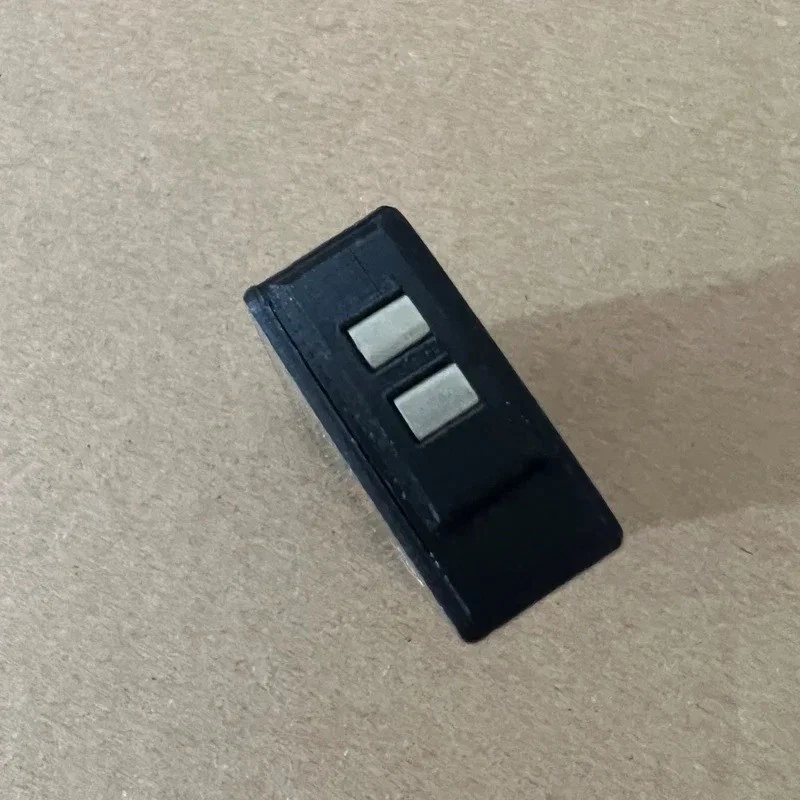 Accesorio de caja de batería para SONY BP-2EX D-Z555 D-555 D-150 D-250 D-99/90 Foto 2 de 4