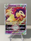 Carte POKEMON FR -Typhlosion de Hisui VStar 054/189 Astres radieux
