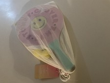 Juego de bolas de pádel Stoney Clover Lane x Target