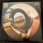 Thin Lizzy : Debut (1971) Vinyl Record Album (UK IMPORT) - SEALED : LED ZEPPELIN