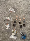 LEGO Star Wars Galactic Marine Minifigure 8x and more ~minifigure lot~