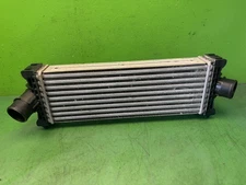 FORD TRANSIT Intercooler Mk8 RWD 2.0 Eco 16-22 GK21-6K775-AE