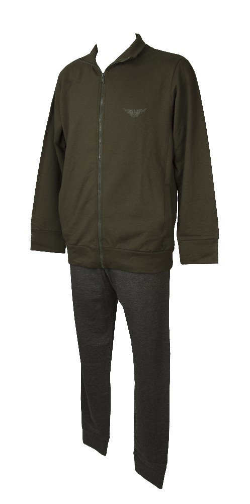 RAGNO Komplette Freizeit Herren 15790₽