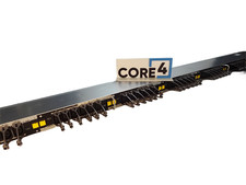 EMC 100-887-217-01 Dell 37x C13 10a Outlet PDU