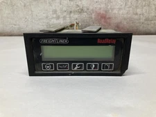 Freightliner FLD120 CLASSIC Misc. Parts CELECT ROADRELAY | P/N 3654791