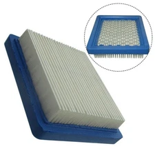 Air Filter for Mercury Mariner 135HP 150HP 175HP 200HP V6 Optimax Outboard