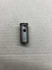 RCBS Cast Bullet Sizing Die .357 Diameter Pre-owned Very Good Condition